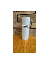 Milestone Drink Cup 20oz